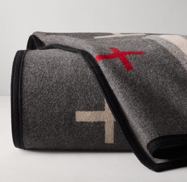 Pendleton San Miguel Blanket