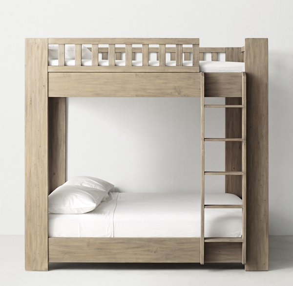 Callum Bunk Bed