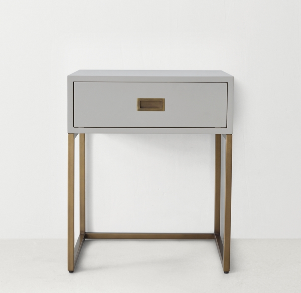 Avalon Nightstand