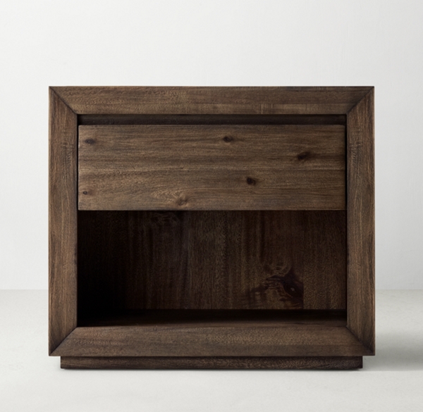 Callum Nightstand