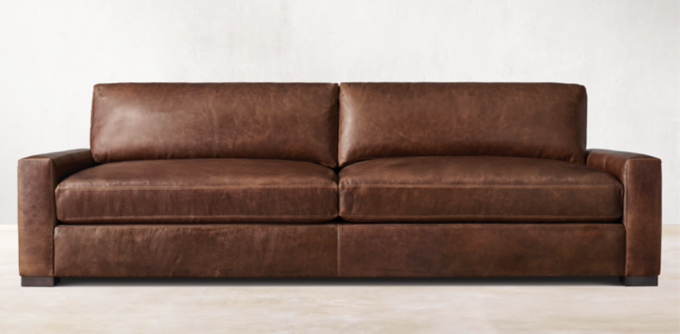 Maxwell Collection