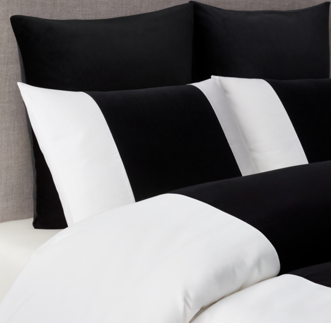 FreshBed™ Compatible Bedding Collections