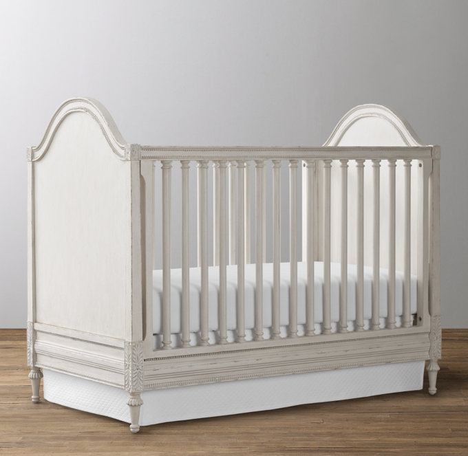 Restoration sales hardware bellina