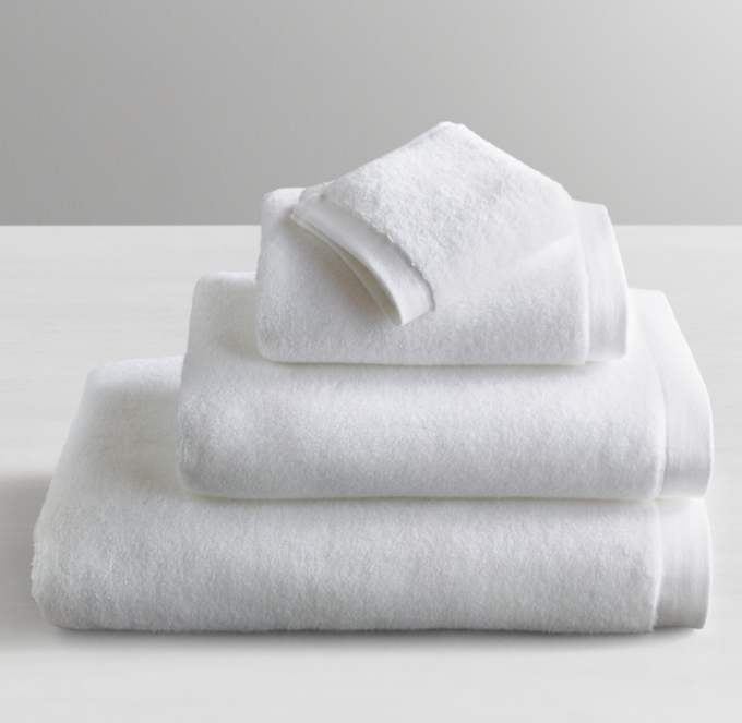 Rh ultra soft turkish towel new arrivals