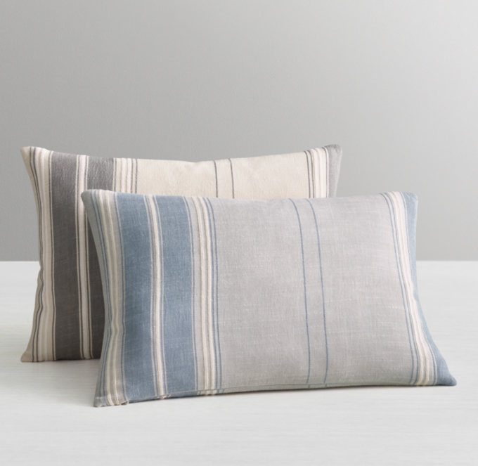 Annecy MetalWrapped Glass 68" Media Console RH