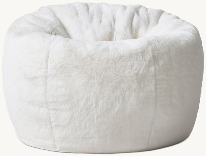 Rh best sale bean bag