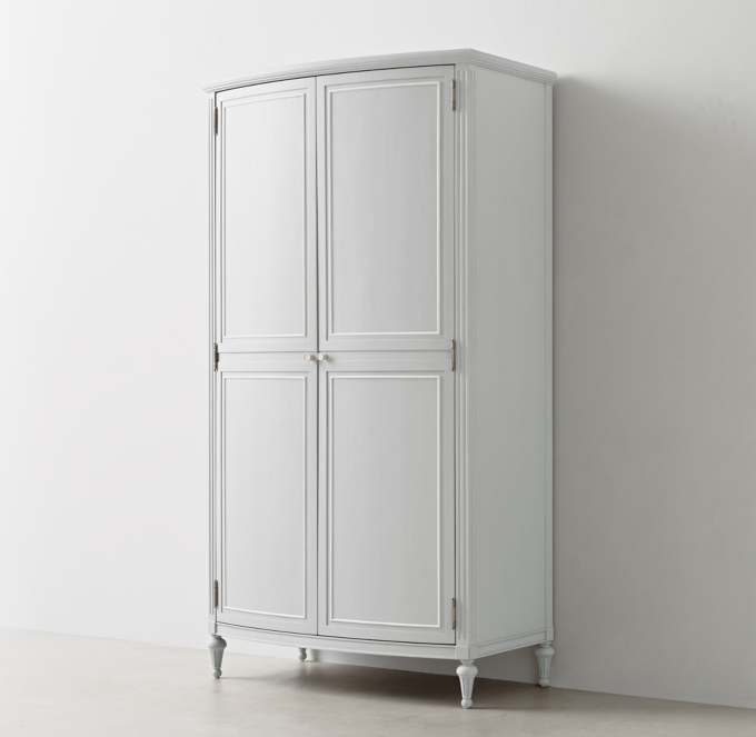 Rh armoire deals