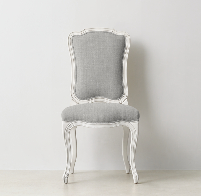 Sophie Chair