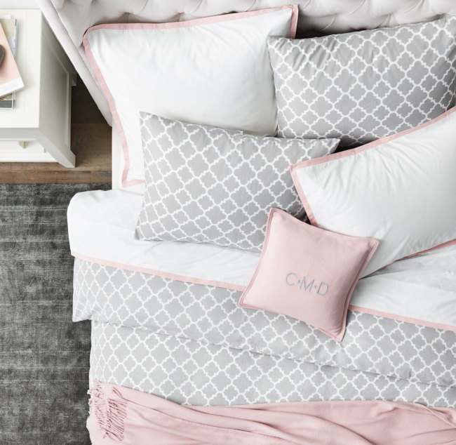 Reviewers Love This $16 Bedding Because It's 'so Soft and Smooth' – SheKnows